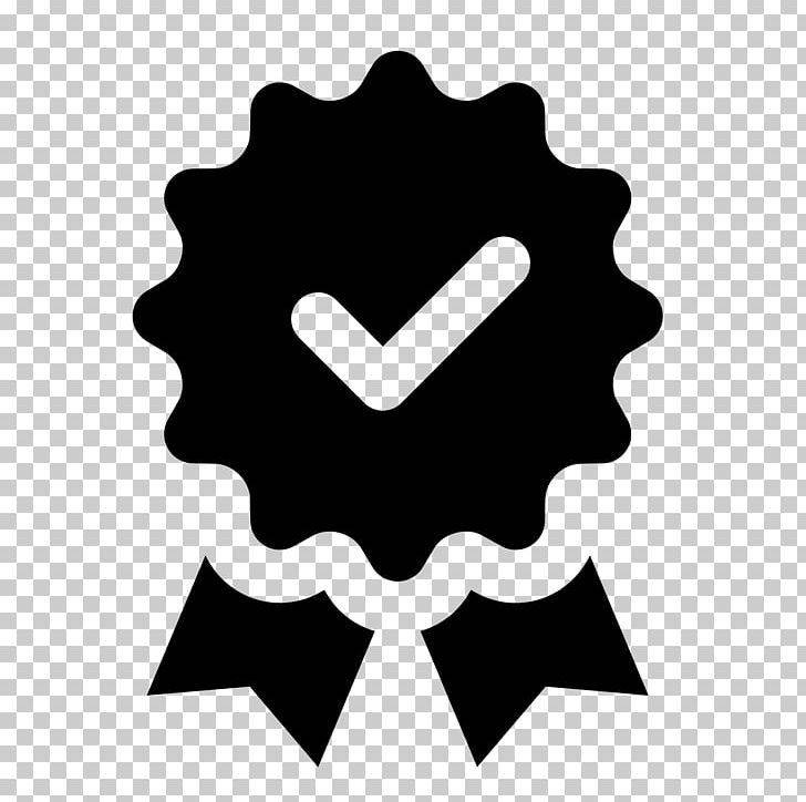 Computer Icons Warranty Data URI Scheme Font PNG, Clipart, Black, Black And White, Computer Icons, Data Uri Scheme, Download Free PNG Download