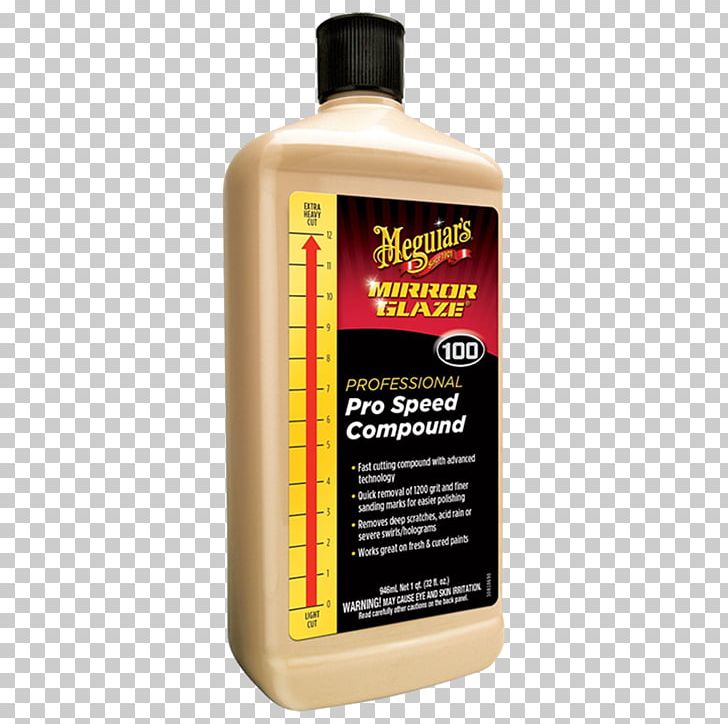 Cutting Compound Chemical Compound Polishing Speed Wax PNG, Clipart, Acid, Acid Rain, Aerosol, Car, Chemical Compound Free PNG Download