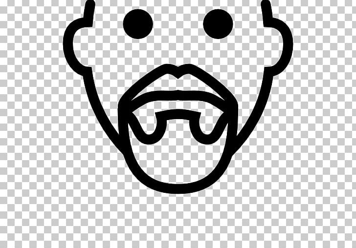 Designer Stubble Computer Icons Moustache Beard PNG, Clipart, Barber, Beard, Black And White, Circle, Computer Icons Free PNG Download