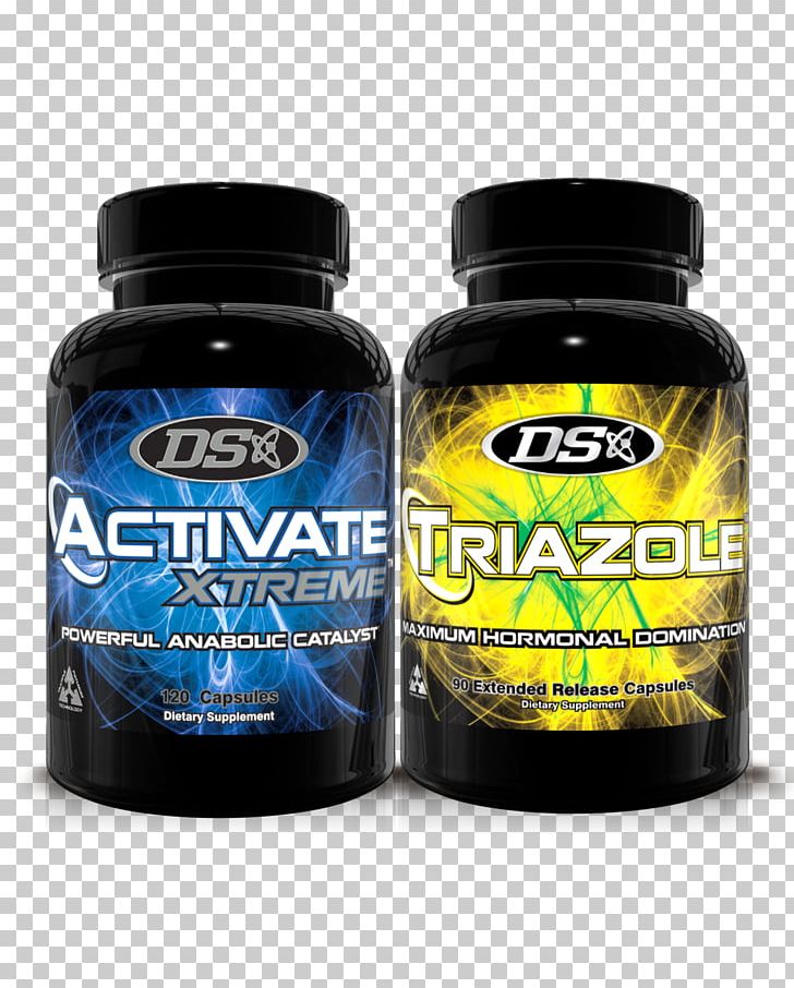 Dietary Supplement Driven Sports Triazole 90 Caps Driven Sports Activate Xtreme Driven Sports SUPERSTIM 60 Count Testosterone PNG, Clipart, Aromatase, Aromatase Inhibitor, Brand, Dietary Supplement, Industry Free PNG Download