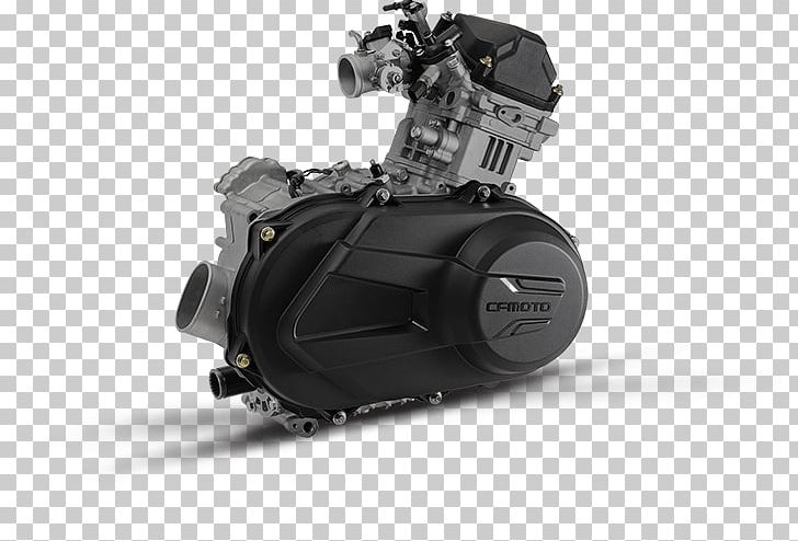 Engine Braking All-terrain Vehicle Light Clutch PNG, Clipart, Allterrain Vehicle, Automotive Engine Part, Auto Part, Brake, Cfmoto Usa Free PNG Download