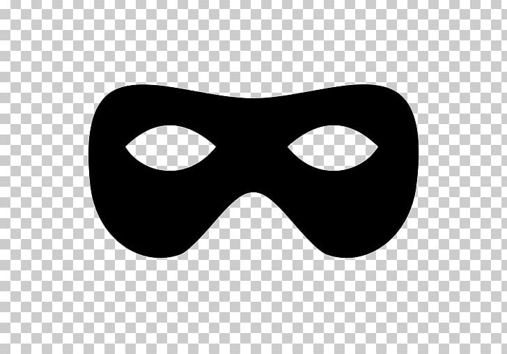 Eyewear Mask Goggles Headgear PNG, Clipart, Art, Black, Black And White, Eyewear, Glasses Free PNG Download
