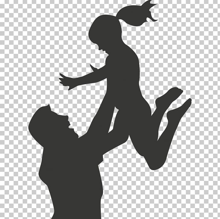 Father's Day Gift Valentine's Day Child PNG, Clipart,  Free PNG Download