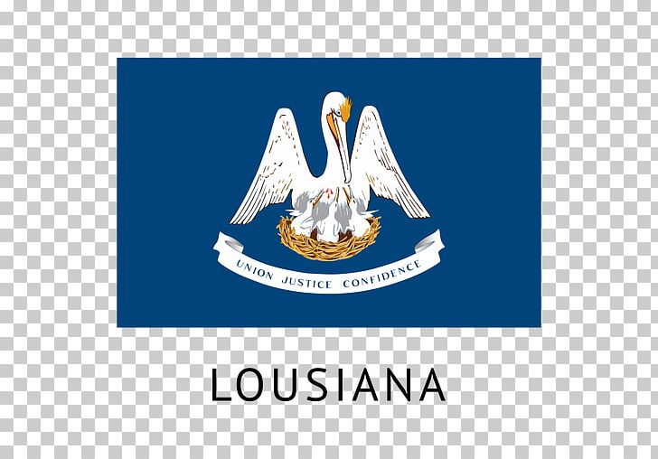 Flag Of Louisiana State Flag Flags Of The World PNG, Clipart, Advertising, Annin Co, Brand, Flag, Flag Of Kuwait Free PNG Download
