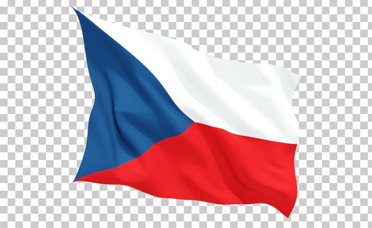 Flag Of The Czech Republic Translation Flag Of The Czech Republic Vavilon Prevodi D.o.o PNG, Clipart, Country, Czech, Czech Republic, D.o.o, Flag Free PNG Download