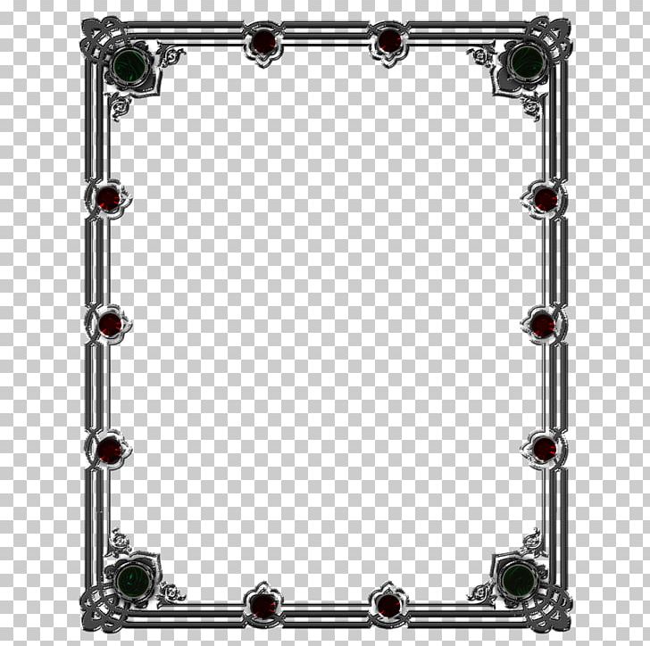 Frames Photography Molding Decorative Arts PNG, Clipart, Border, Certificate, Certificate Border, Computer, Decorative Arts Free PNG Download