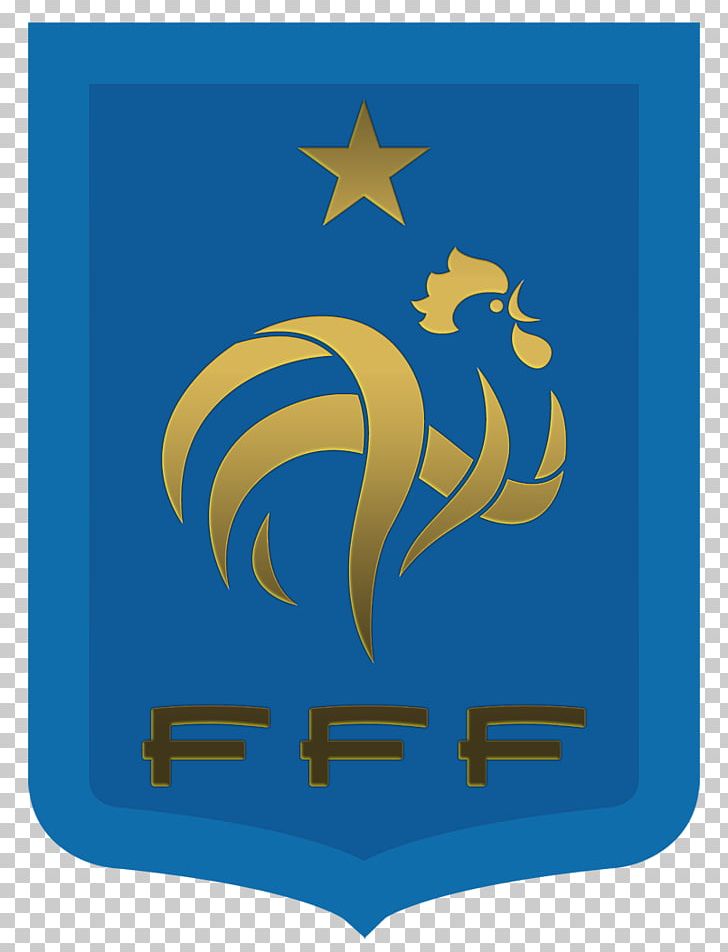 French Football Federation France National Under-20 Football Team France National Football Team France Ligue 1 AFF Championship PNG, Clipart, Federation, Football, Football Association, Football Federation Australia, Football In France Free PNG Download
