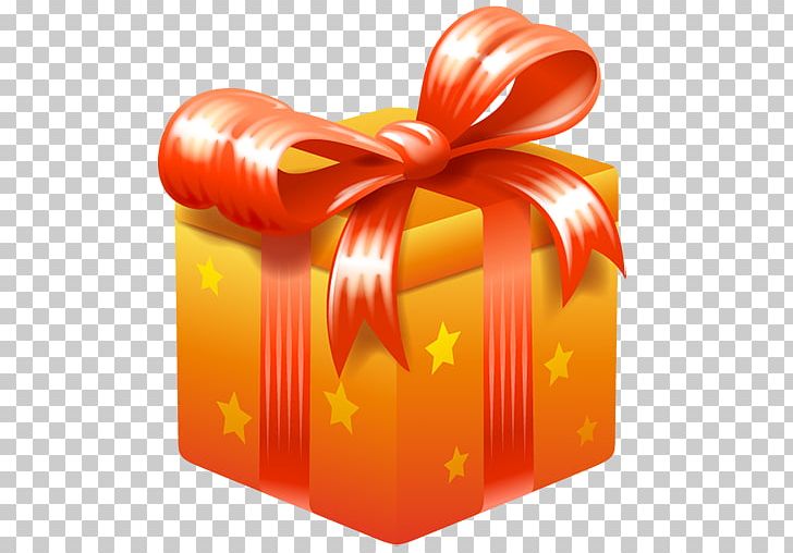 Gift Computer Icons PNG, Clipart, Christmas, Christmas Gift, Computer Icons, Download, Gift Free PNG Download