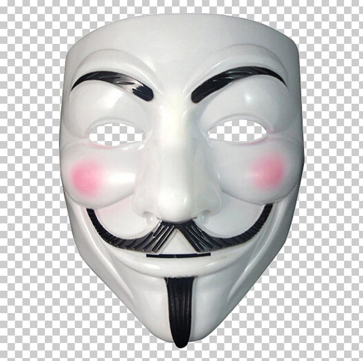 Gunpowder Plot Guy Fawkes Mask Million Mask March Halloween Costume PNG, Clipart, Anonymous, Art, Clothing, Cosplay, Costume Free PNG Download