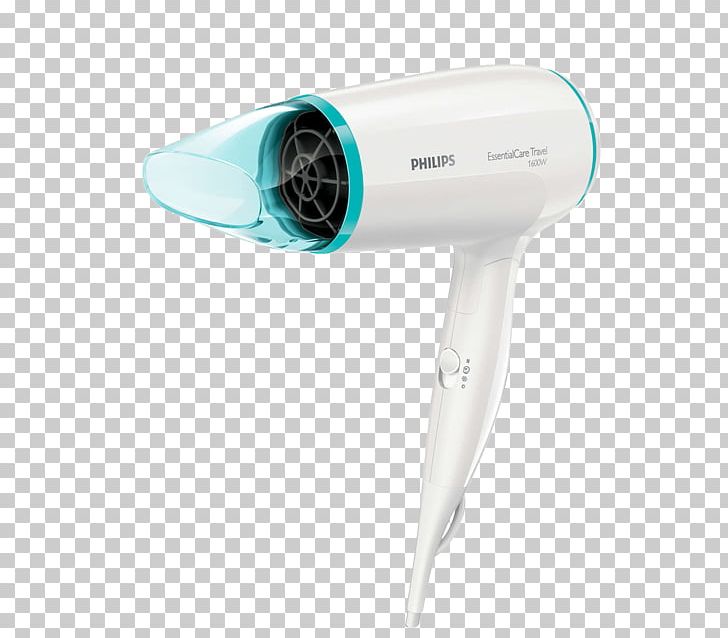 Hair Dryers Power Drying Hair Care PNG, Clipart, Drying, Hair, Hair Care, Hair Dryer, Hair Dryers Free PNG Download