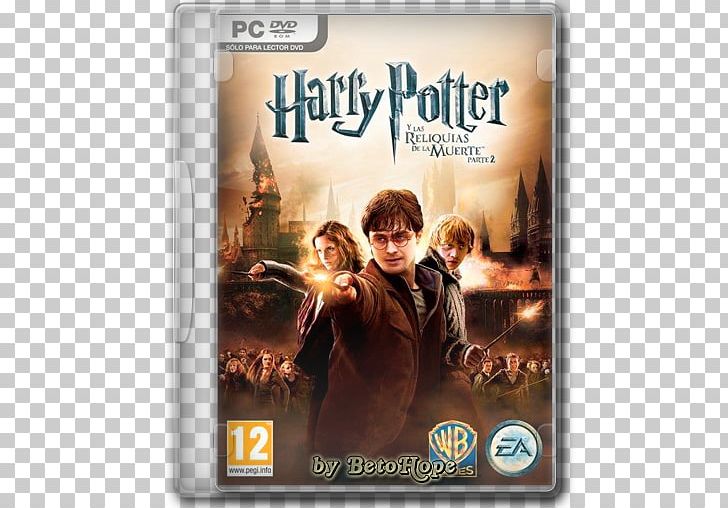 Harry Potter And The Deathly Hallows – Part 2 Harry Potter And The Deathly Hallows: Part I Ron Weasley Hermione Granger PNG, Clipart, Dvd, Film, Harry Potter, Hermione Granger, Lord Voldemort Free PNG Download