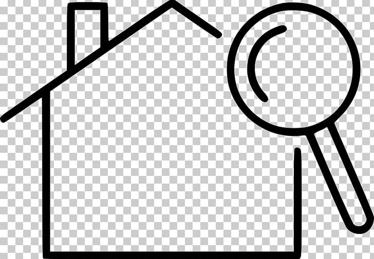 Home Inspection Building Inspection House PNG, Clipart, Angle, Architectural Engineering, Area, Black, Black And White Free PNG Download