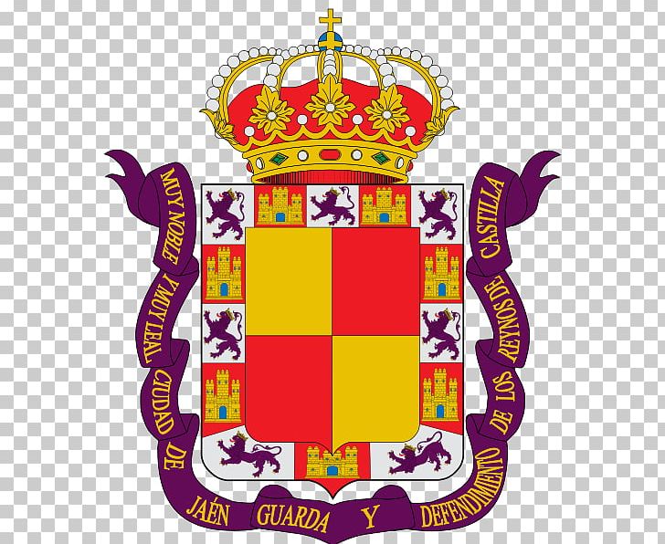 Huelva Colegio Oficial De Odontologos Y Estomatologos Escudo De Jaén Provinces Of Spain Escutcheon PNG, Clipart, Andalusia, Coat Of Arms Of Andalusia, Colegio, Crest, Cuartel Free PNG Download