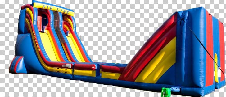 Inflatable Zip-line Ball Game Water Slide PNG, Clipart, Ball, Bungee Cords, Bungee Run, Chute, Electric Blue Free PNG Download