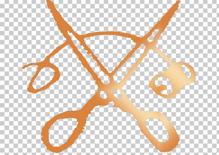 Invertebrate Scissors Line PNG, Clipart, Circle, Invertebrate, Line, Organism, Scissors Free PNG Download