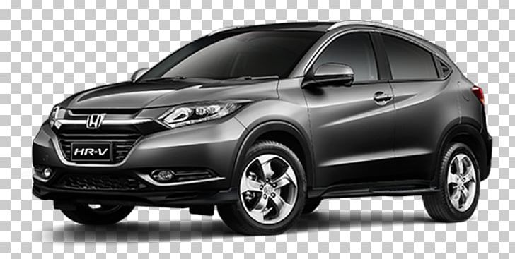 Isuzu Axiom Car Buick Sport Utility Vehicle PNG, Clipart, Automatic Transmission, Car, City Car, Compact Car, Honda Hrv Free PNG Download