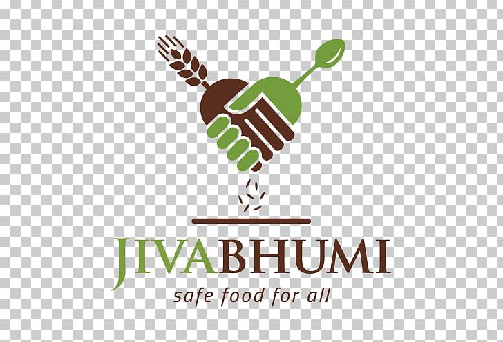 Jivabhumi Agri Tech Private Limited Organic Food Agriculture Organic Farming PNG, Clipart, Agribusiness, Agriculture, Bajra, Bengaluru, Brand Free PNG Download