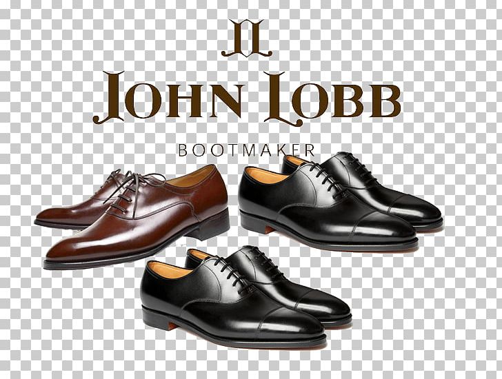 John Lobb Bootmaker Shoe Sneakers PNG, Clipart, Accessories, Adidas, Boot, Brand, Brown Free PNG Download
