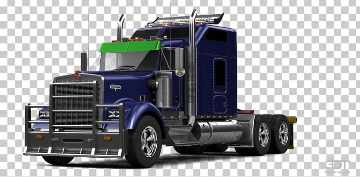 Kenworth W900 Kenworth T660 Car Kenworth T680 PNG, Clipart, Automotive Exterior, Automotive Tire, Automotive Wheel System, Brand, Cabin Free PNG Download