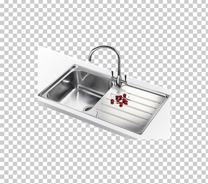 Kitchen Sink Franke Plumbing Fixtures Tap PNG, Clipart, Angle, Bathroom, Bathroom Sink, Bowl, Bowl Sink Free PNG Download