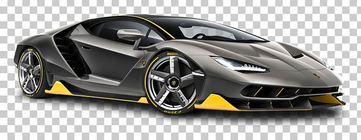 Lamborghini Centenario Geneva Motor Show Car Lamborghini Aventador PNG, Clipart, Automotive Design, Automotive Exterior, Car, Cars, Ferruccio Lamborghini Free PNG Download