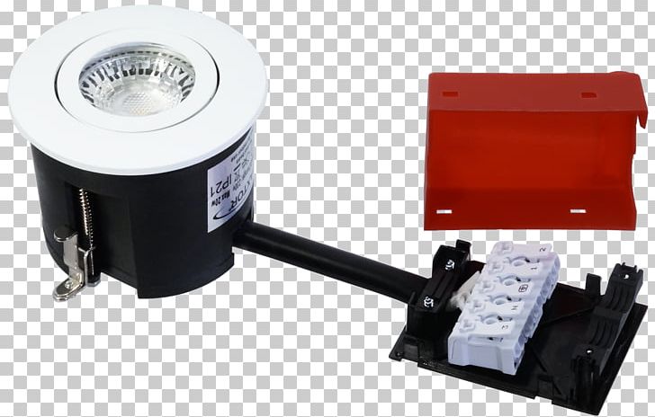 Lamp Daxtor 230V Rund Recessed Light Daxtor Easy 2-Change Downlight PNG, Clipart, Change The Line, Color Rendering Index, Denmark, Electronic Component, Hardware Free PNG Download