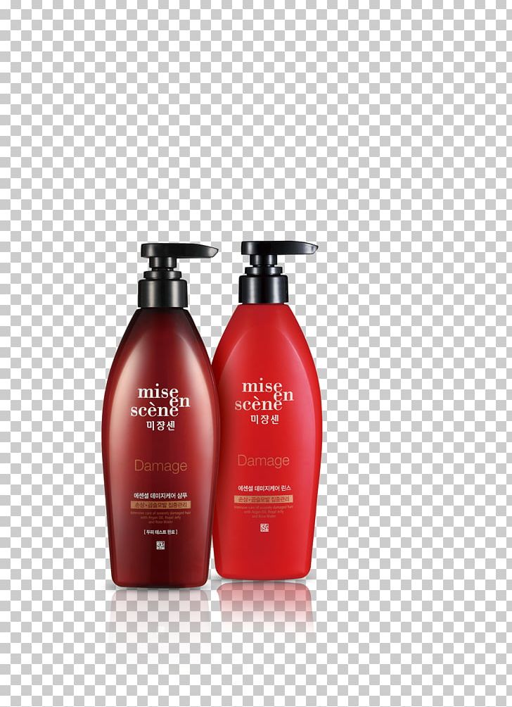 Lotion Shampoo Head & Shoulders Hair PNG, Clipart, Amp, Baby Shampoo, Bathroom, Capelli, Computer Icons Free PNG Download