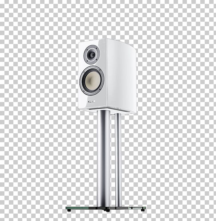Loudspeaker Canton Vento Reference 7 DC Canton Electronics High-end Audio PNG, Clipart, 9 K, Angle, Audio, Bianco, Canton Free PNG Download