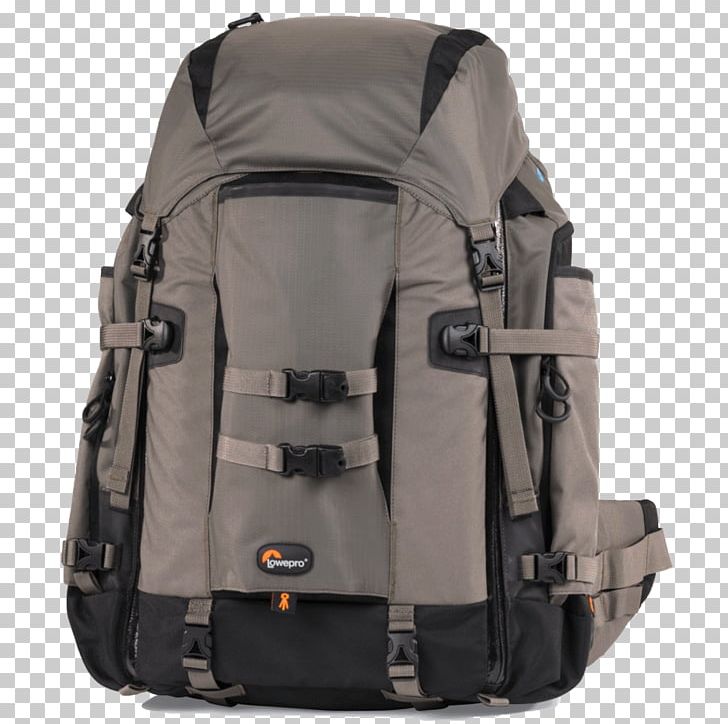 Lowepro Pro Trekker 400 AW Camera Backpack (Mica/Black) Pro Trekker AW Camera Backpack From Lowepro Photography PNG, Clipart, Backpack, Backpacking, Bag, Camera, Clothing Free PNG Download