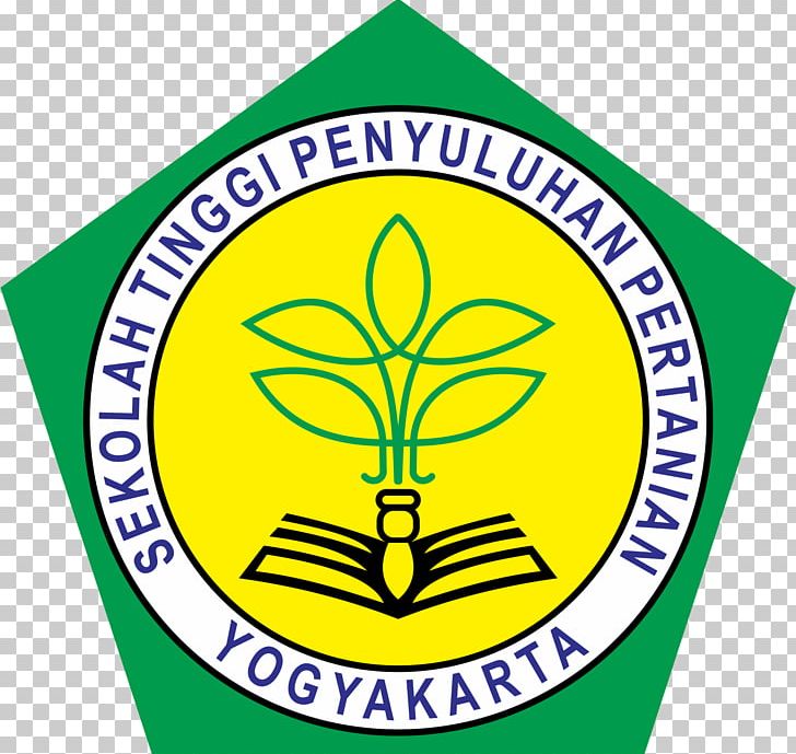 Magelang STPP Yogya Malang College Of Agriculture Salatiga Agricultural Extension PNG, Clipart, Agriculture, Area, Artwork, Brand, Green Free PNG Download
