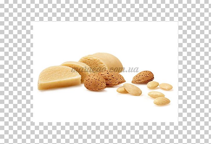 Marzipan Custard Almond Bonbon Chocolate PNG, Clipart, Almond, Almond Paste, Amaretti Di Saronno, Aroma, Biscuit Free PNG Download