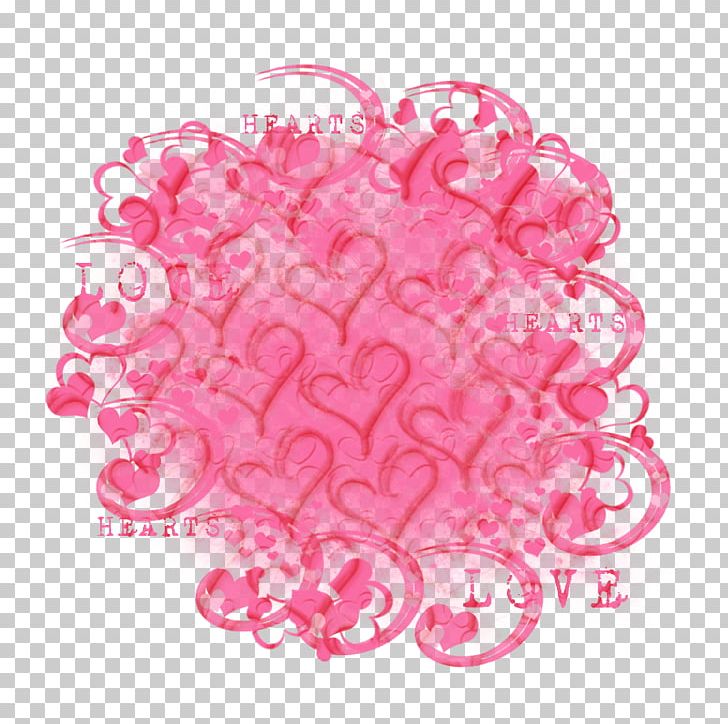 Mask Valentine's Day Blog Mardi Gras PNG, Clipart,  Free PNG Download