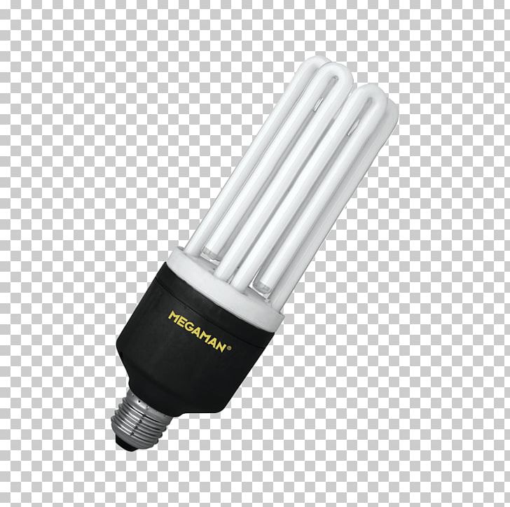 Megaman Compact Fluorescent Lamp Energy Saving Lamp Incandescent Light Bulb PNG, Clipart, Angle, Compact Fluorescent Lamp, Energy Saving Lamp, Gaming, Incandescent Light Bulb Free PNG Download