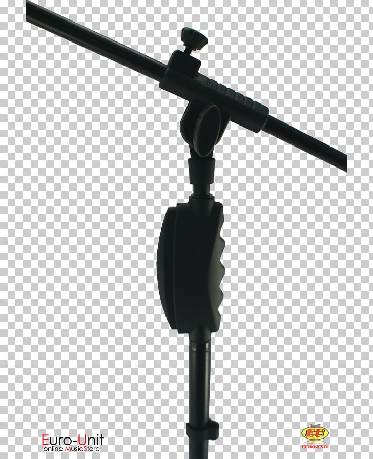Microphone Stands Helicopter Rotor PNG, Clipart, Art, Camera Accessory, European Wind Stereo, Hardware, Helicopter Free PNG Download