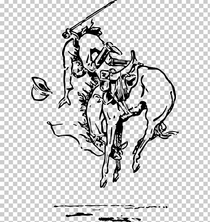 Miles City Bucking Horse Sale Miles City Bucking Horse Sale Equestrian PNG, Clipart, Animals, Arm, Art, Artwork, Black Free PNG Download