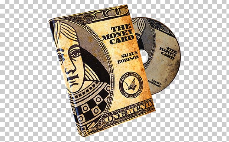 Money Magic Shop San Diego Paper Credit Card PNG, Clipart, Bag, Bean Bag Chairs, Card Manipulation, Cash, Collectable Free PNG Download