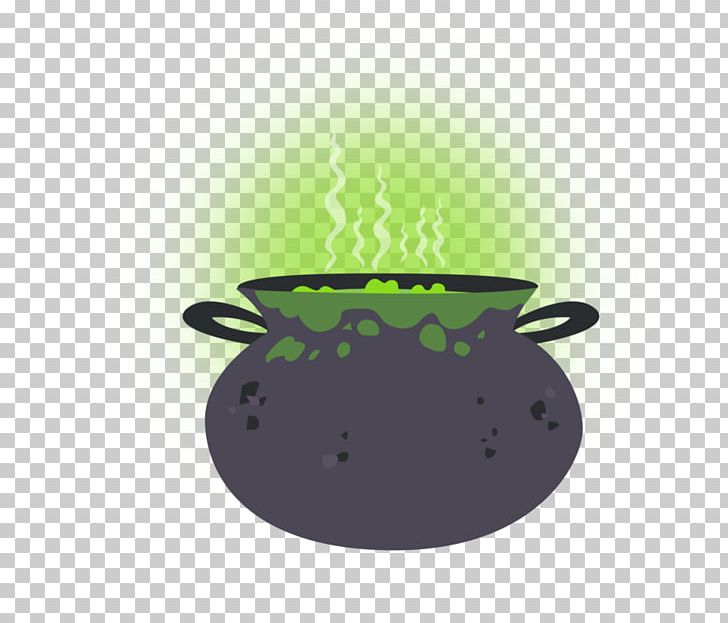 My Little Pony: Equestria Girls Animation PNG, Clipart, Animation, Cartoon, Cauldron, Cup, Cutie Mark Crusaders Free PNG Download