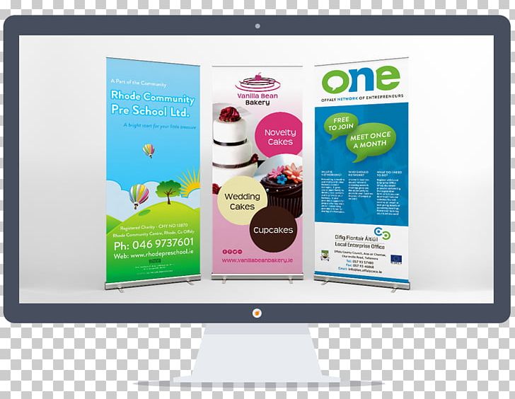 Online Advertising Web Banner Display Advertising Brand PNG, Clipart, Advertising, Arrival, Banner, Brand, Company Free PNG Download