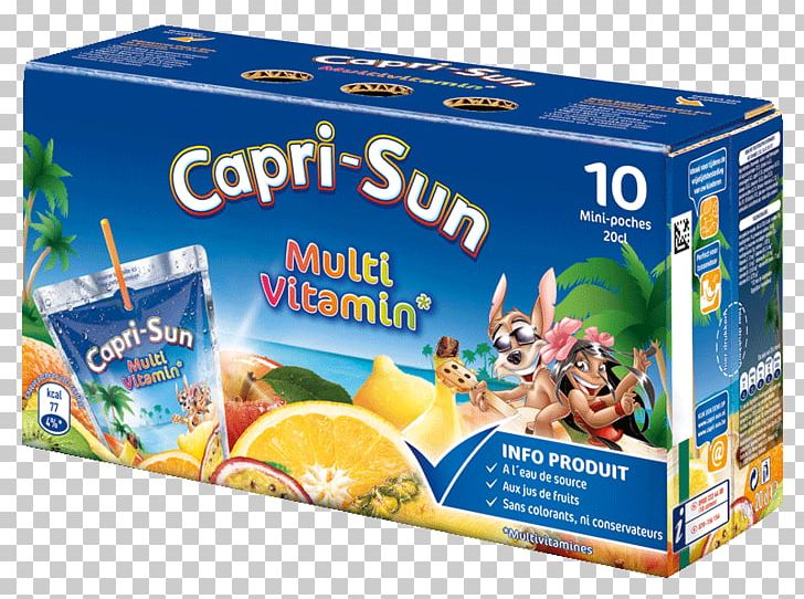 Orange Juice Capri Sun Orangina PNG, Clipart, Capri, Capri Sun, Convenience Food, Drink, Food Free PNG Download