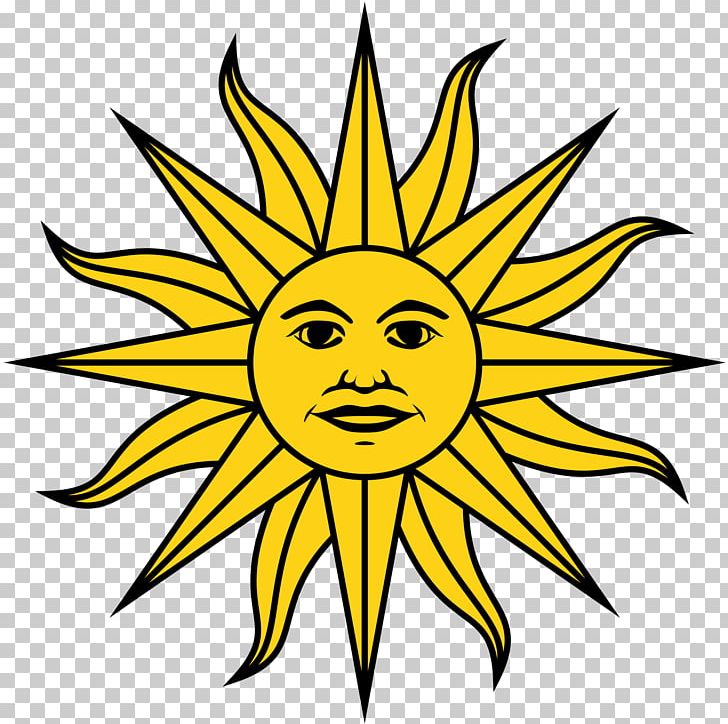 Palacio Legislativo Game Flag Of Uruguay Sun Of May Film PNG, Clipart, Artwork, Ball, Black And White, Film, Flag Of Uruguay Free PNG Download