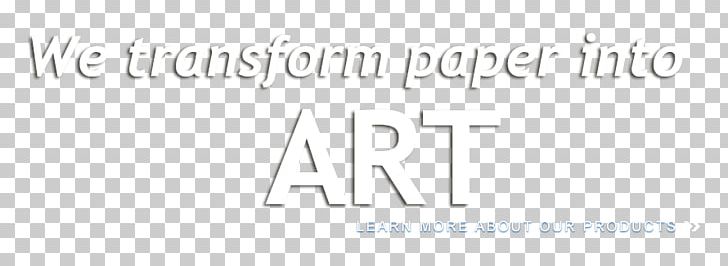 Paper Brand Logo Line PNG, Clipart, Angle, Area, Art, Brand, Line Free PNG Download