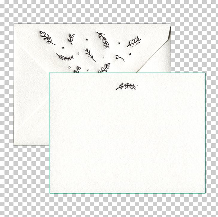 Paper Frames Rectangle Font PNG, Clipart, Material, Others, Paper, Paper Product, Picture Frame Free PNG Download