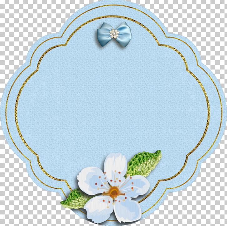 Paper Label Frames PNG, Clipart, Art, Cut Flowers, Decoupage, Dishware, Drawing Free PNG Download