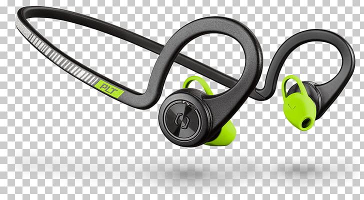Plantronics BackBeat FIT 300 Series Headphones Audio PNG, Clipart, Audio, Audio Equipment, Bluetooth, Electronic Device, Electronics Free PNG Download