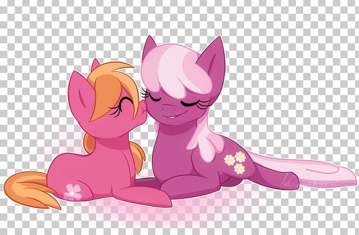 Pony Applejack Mother's Day Fluttershy PNG, Clipart,  Free PNG Download