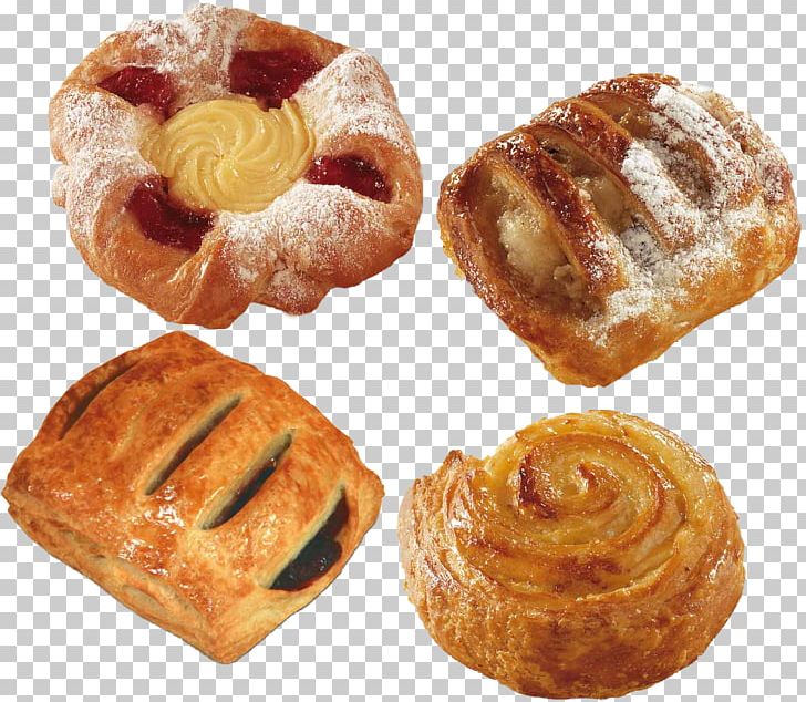 Puff Pastry Bakery Danish Pastry Pain Au Chocolat Viennoiserie PNG, Clipart, American Food, Baked Goods, Bakery, Biscuits, Bread Free PNG Download