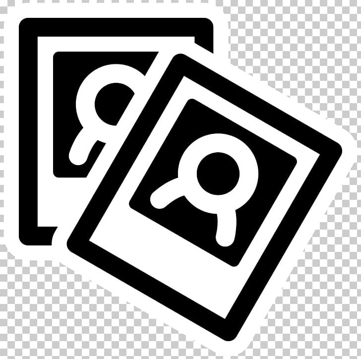 PuzzHub Computer Icons Text Book PNG, Clipart, Android, Area, Book, Brand, Coin Free PNG Download