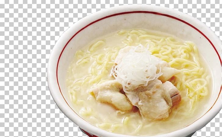 Ramen Yakitori Chicken Lomi Japanese Cuisine PNG, Clipart, Asian Food, Chicken, Chicken As Food, Chinese Food, Cooking Free PNG Download