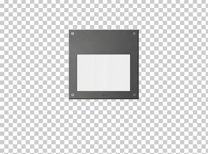 Rectangle PNG, Clipart, Angle, Rectangle, Religion, Square Free PNG Download