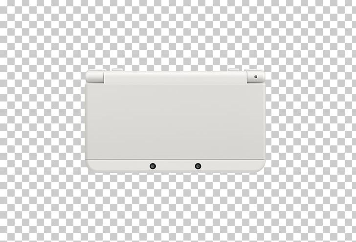Rectangle Multimedia PNG, Clipart, 3ds, Electronic Device, Electronics, Hardware, Multimedia Free PNG Download